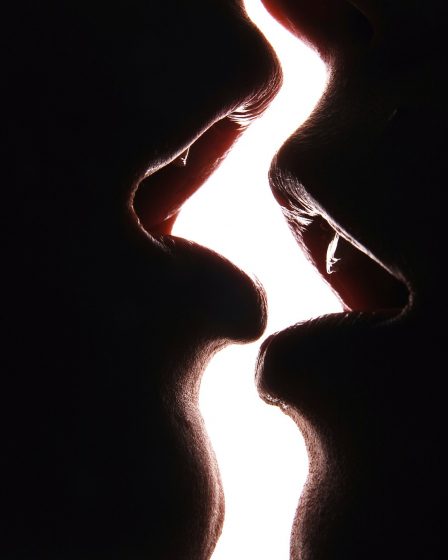 Comment apporter plus de conscience de soi à votre vie sexuelle 80 Comment apporter plus de conscience de soi à votre vie sexuelle - 79