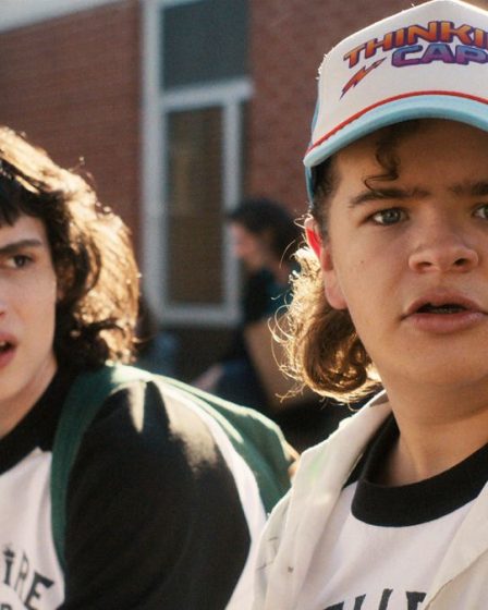 Comment regarder Netflix Tudum 2022 en ligne : heure de début, émissions, films, calendrier et plus - 91