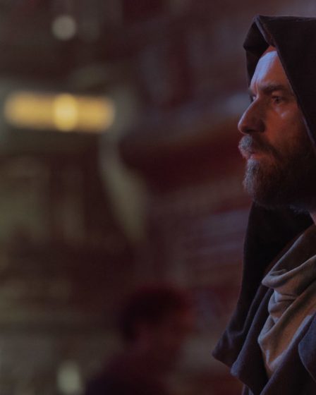 Comment regarder 'Obi-Wan Kenobi : Le retour d'un Jedi' sur Disney+ aujourd'hui (08/09/22) - 88