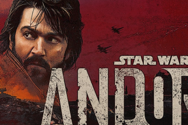 Comment regarder Star Wars: Andor en ligne – bande-annonce, distribution, dates et heures de sortie des épisodes - 5