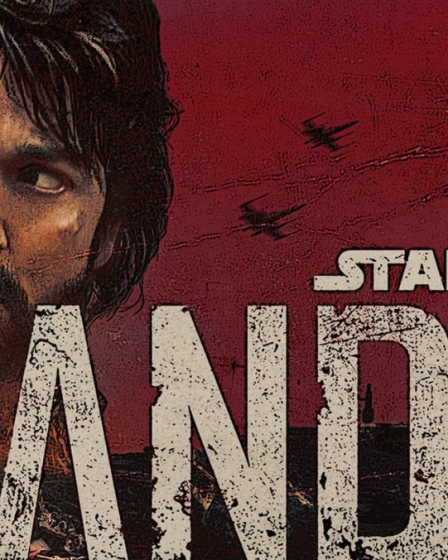 Comment regarder Star Wars: Andor en ligne – bande-annonce, distribution, dates et heures de sortie des épisodes 49 Comment regarder Star Wars: Andor en ligne – bande-annonce, distribution, dates et heures de sortie des épisodes - 48