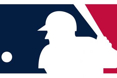 Comment regarder les Royals de Kansas City contre les White Sox de Chicago en direct le 31 août - 7