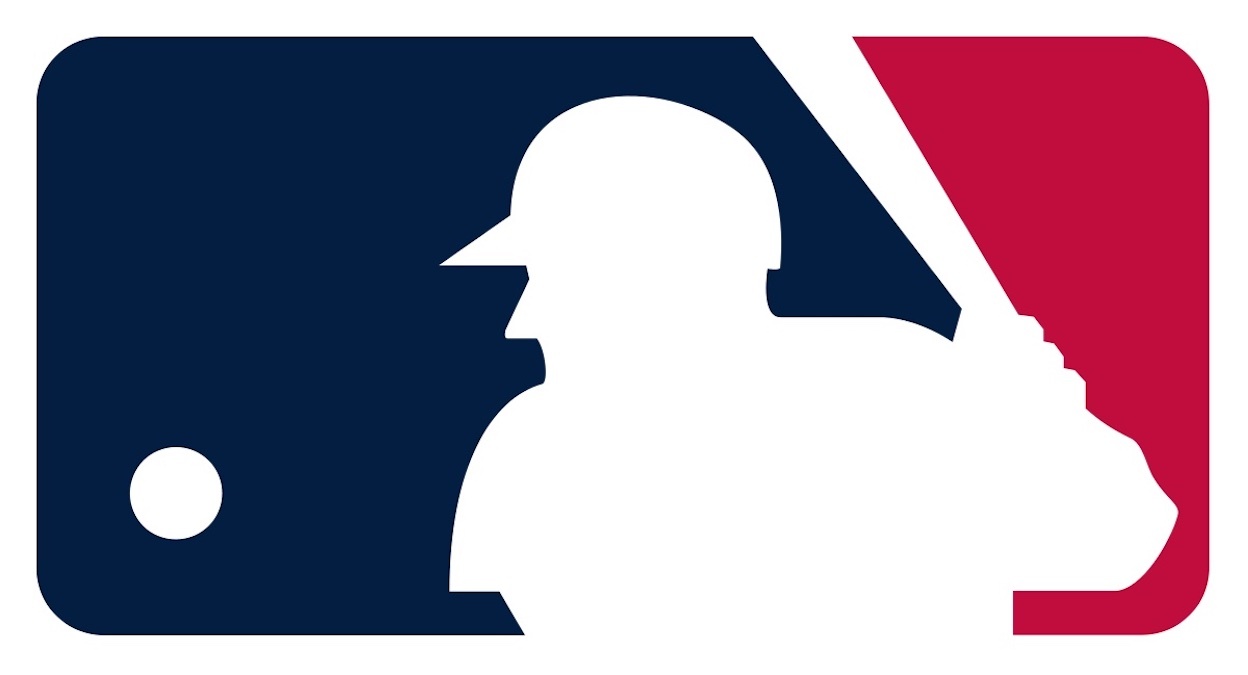 Comment regarder les Royals de Kansas City contre les White Sox de Chicago en direct le 31 août 2 Comment regarder les Royals de Kansas City contre les White Sox de Chicago en direct le 31 août - 1