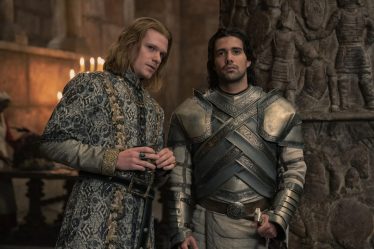 Comment réparer" House of the Dragon (l'histoire jusqu'ici) - 6