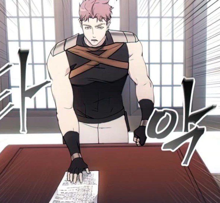 Kang