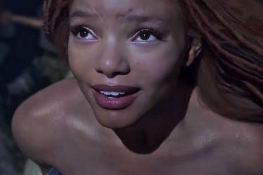 Commentaire : La fureur de la "Petite Sirène" : pourquoi tant de soucis ? | Culture & Loisirs - 11