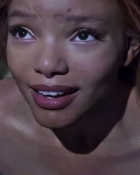 Commentaire : La fureur de la "Petite Sirène" : pourquoi tant de soucis ? | Culture & Loisirs 92 Commentaire : La fureur de la "Petite Sirène" : pourquoi tant de soucis ? | Culture & Loisirs - 91