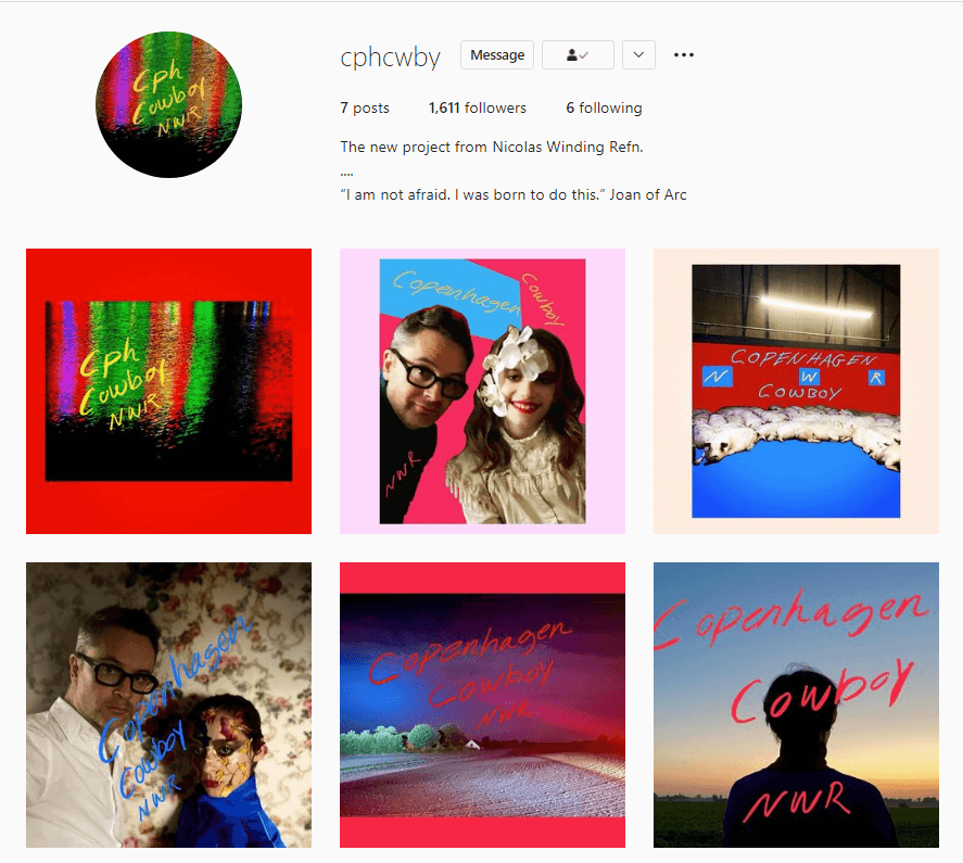 cphcwby page instagram