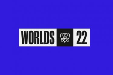 Riot fournit une ventilation pour la phase de groupes et les poules de qualification aux Mondiaux 2022 - 11