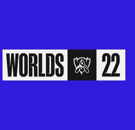 Riot fournit une ventilation pour la phase de groupes et les poules de qualification aux Mondiaux 2022 - 86