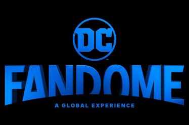 DC n'hébergera pas FanDome cette année - 8