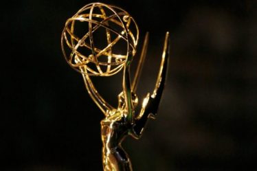 Daily TV prédit les Creative Arts Emmy Awards 2022 (Night Two) – Awardsdaily - 11