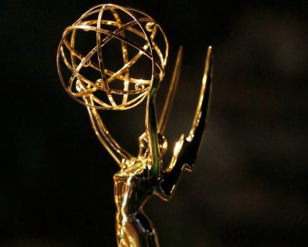 Daily TV prédit les Creative Arts Emmy Awards 2022 (Night Two) – Awardsdaily 86 Daily TV prédit les Creative Arts Emmy Awards 2022 (Night Two) – Awardsdaily - 85