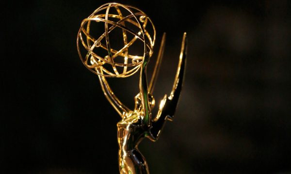 Daily TV prédit les Creative Arts Emmy Awards 2022 (Night Two) – Awardsdaily 2 Daily TV prédit les Creative Arts Emmy Awards 2022 (Night Two) – Awardsdaily - 1