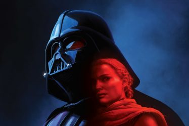 Dark Vador, The Mandalorian, et plus - 7