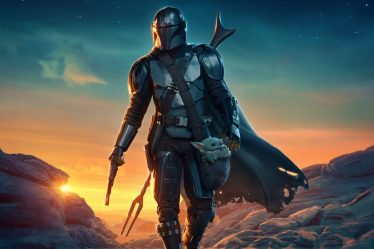 Date de la première de la saison 3 de Mandalorian : les espoirs du Disney+ Day ! - 5