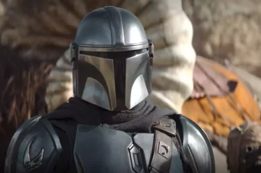 Date de la première de la saison 3 de Mandalorian : pourquoi pas d'annonce ? - 7