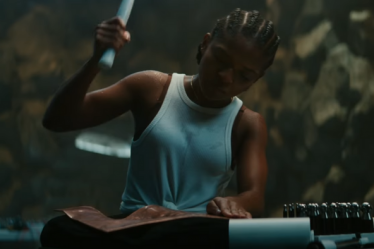 Date de sortie d'Ironheart, distribution, intrigue, bande-annonce et tout ce que nous savons - 9