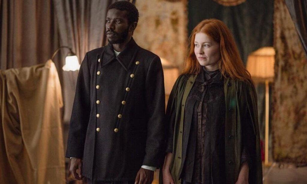 Date de sortie de 1899, distribution, intrigue, bande-annonce et plus 3 1899 Date de sortie