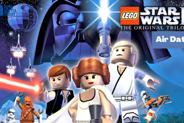 Date de sortie de la saga Skywalker, bandes-annonces, etc. - 9