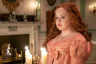 Date de sortie de la saison 3 de Bridgerton, distribution, intrigue, bande-annonce... - 15