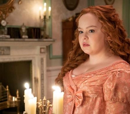Date de sortie de la saison 3 de Bridgerton, distribution, intrigue, bande-annonce... 40 Date de sortie de la saison 3 de Bridgerton, distribution, intrigue, bande-annonce... - 39