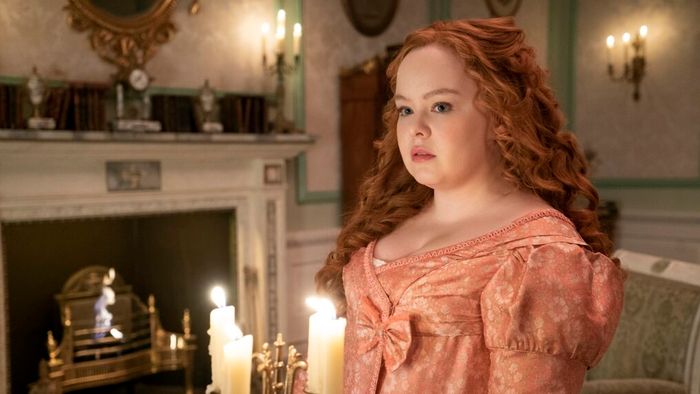 Date de sortie de la saison 3 de Bridgerton, distribution, intrigue, bande-annonce... 2 Date de sortie de la saison 3 de Bridgerton, distribution, intrigue, bande-annonce... - 1