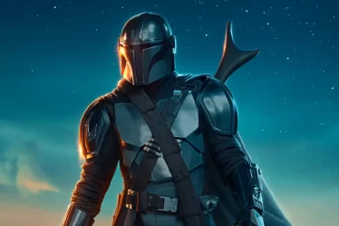Date de sortie de la saison 3 de Mandalorian, intrigue prévue, bande-annonce et visionnage en ligne - 5