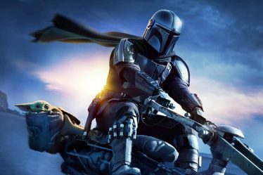 Date de sortie, distribution, synopsis, teaser et plus - 12