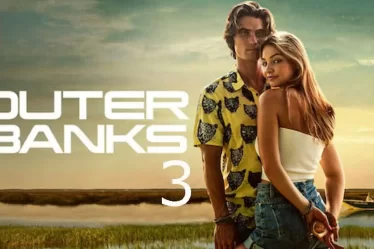 Date de sortie, intrigue et bien plus encore ! - 10