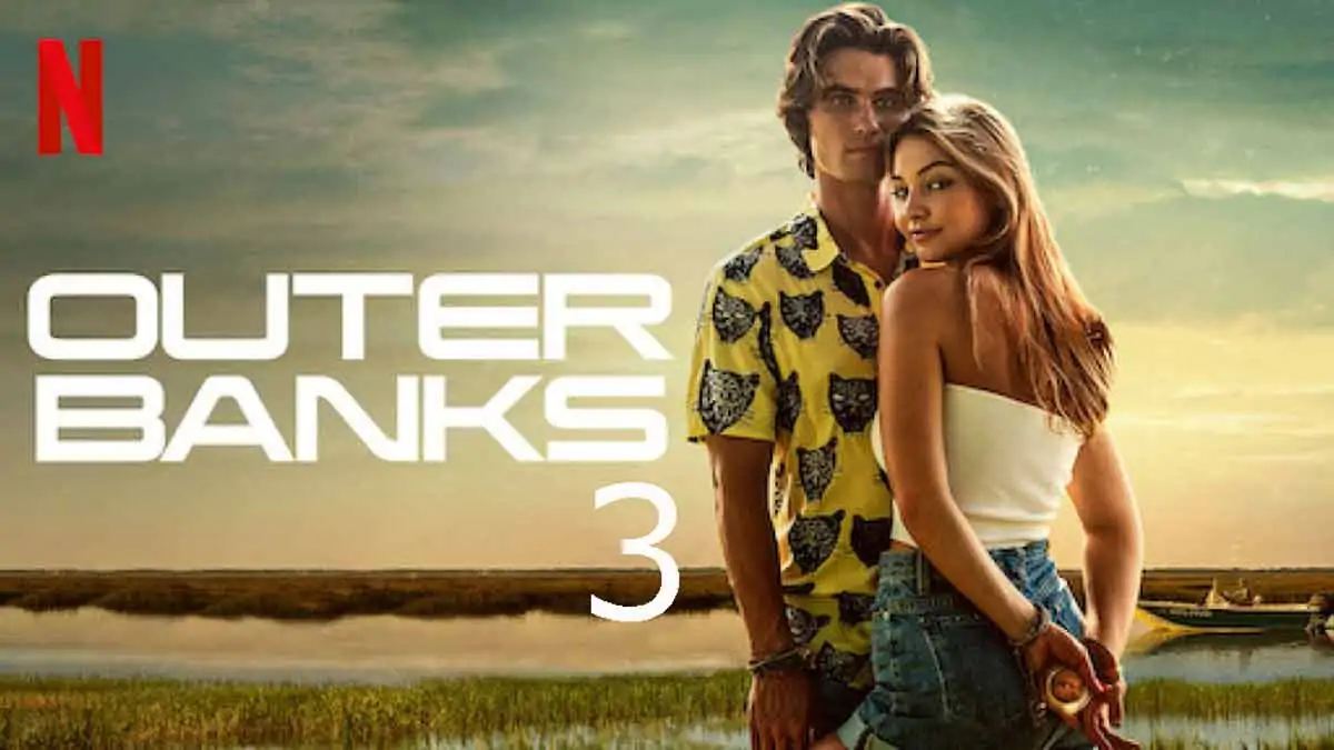 Date de sortie, intrigue et bien plus encore ! 2 Date de sortie, intrigue et bien plus encore ! - 1