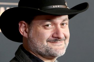 Dave Filoni du Mandalorien a injecté ce petit morceau de Star Wars dans Avatar: le dernier maître de l'air - 5