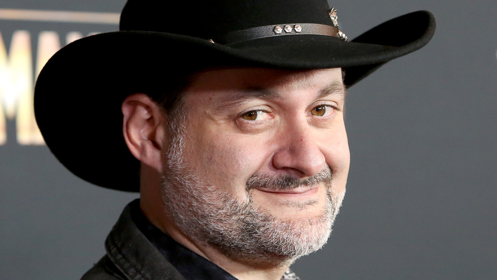 Dave Filoni du Mandalorien a injecté ce petit morceau de Star Wars dans Avatar: le dernier maître de l'air 2 Dave Filoni du Mandalorien a injecté ce petit morceau de Star Wars dans Avatar: le dernier maître de l'air - 1