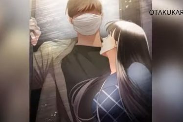 Date de sortie du chapitre 69 de Day Time Star : Le moment de rupture de glace de Seunghyeon Kang - 10
