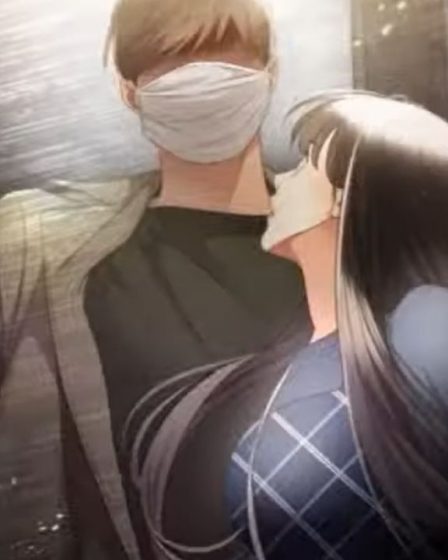 Date de sortie du chapitre 69 de Day Time Star : Le moment de rupture de glace de Seunghyeon Kang 57 Date de sortie du chapitre 69 de Day Time Star : Le moment de rupture de glace de Seunghyeon Kang - 56