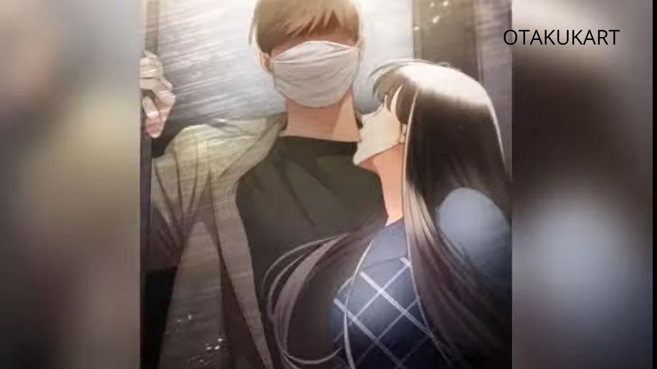 Date de sortie du chapitre 69 de Day Time Star : Le moment de rupture de glace de Seunghyeon Kang 2 Date de sortie du chapitre 69 de Day Time Star : Le moment de rupture de glace de Seunghyeon Kang - 1