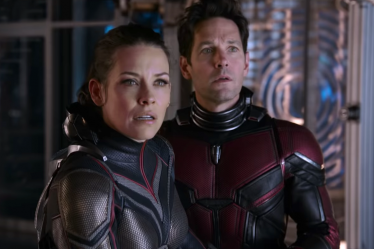 De nouveaux détails pour "Ant-Man and the Wasp: Quantumania" de Marvel - 8