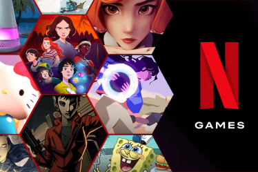 De nouveaux jeux mobiles arrivent bientôt sur Netflix - 7