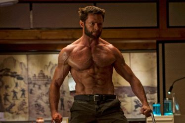 Deadpool 3 amènera Wolverine de Hugh Jackman dans le MCU - 9