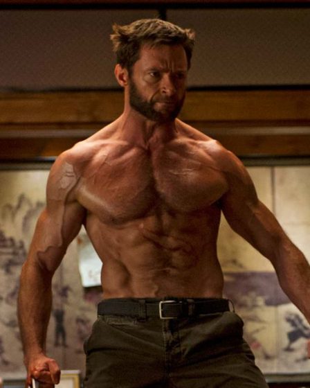 Deadpool 3 amènera Wolverine de Hugh Jackman dans le MCU 38 Deadpool 3 amènera Wolverine de Hugh Jackman dans le MCU - 37