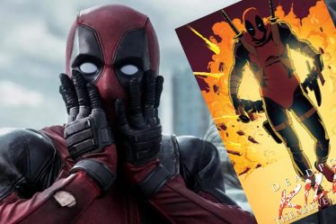 'Deadpool 3' devrait présenter l'univers Marvel de Killing Fox - 5