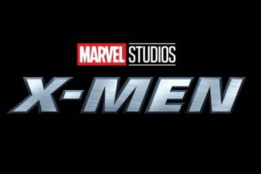 Détails de l'intrigue pour le film X-Men MCU révélé - 9