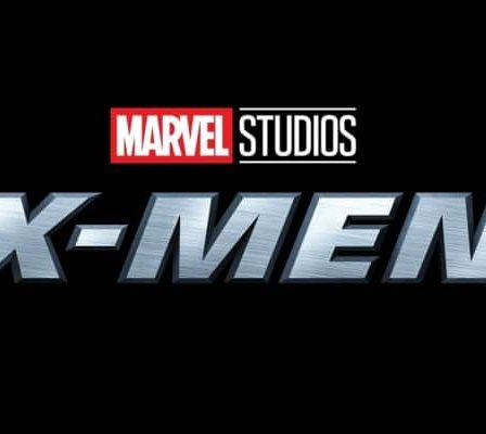 Détails de l'intrigue pour le film X-Men MCU révélé - 123