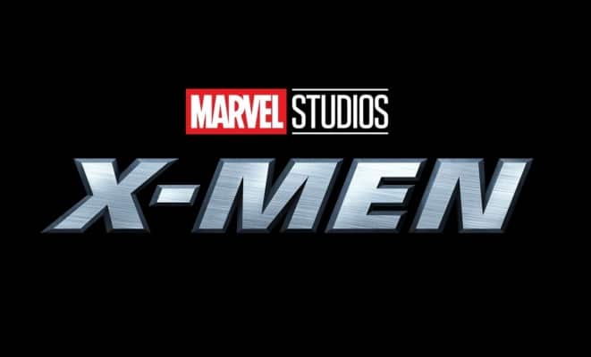 Détails de l'intrigue pour le film X-Men MCU révélé 2 Détails de l'intrigue pour le film X-Men MCU révélé - 1