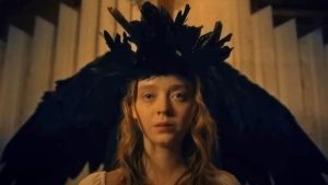 Devil In Ohio a-t-il été renouvelé pour la saison 2 ? Voici ce que nous savons : 8 Devil In Ohio a-t-il été renouvelé pour la saison 2 ? Voici ce que nous savons : - 7