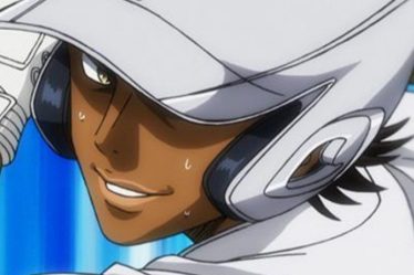 Diamond no Ace - Act II Chapitre 303 Date de sortie : Seidou High Vs. Inajutsi s'intensifie, le dernier espoir Sawamura - 21