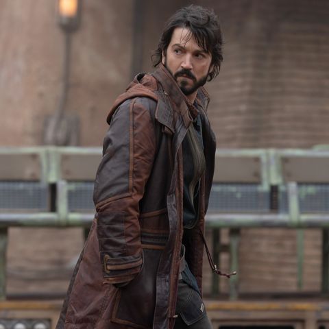 diego luna, andor