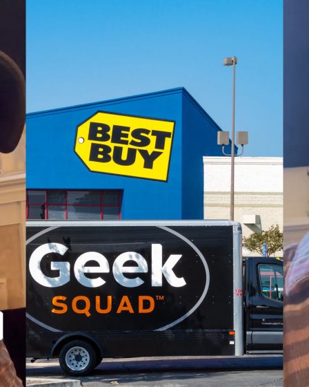 Diego Tinoco met en garde contre Best Buy, LG et Geek Squad 138 Diego Tinoco met en garde contre Best Buy, LG et Geek Squad - 137