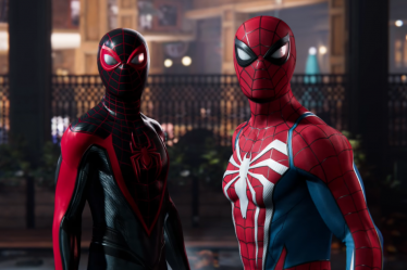 Disney & Marvel Games Showcase 2022 : jeux attendus et… - 5