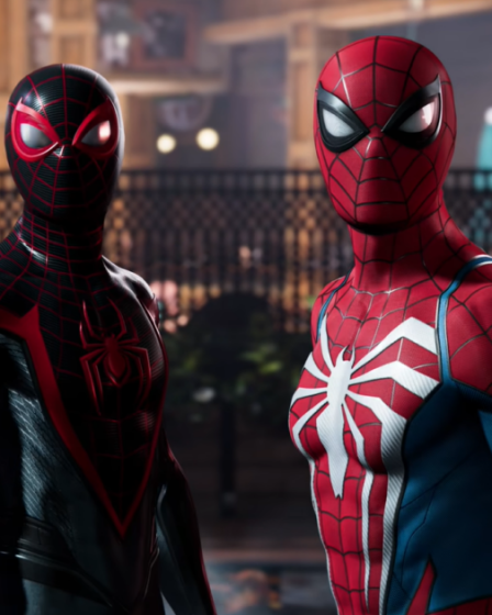 Disney & Marvel Games Showcase 2022 : jeux attendus et… - 16
